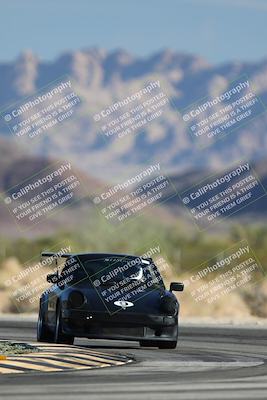 media/Oct-19-2025-PCA San Diego (Sun) [[b7baa86645]]/3-Orange Group/Session 1 (Turn 5)/